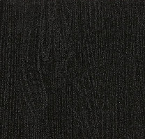 Кварцвиниловые полы Forbo Allura Wood 60387DR7-60387DR5 charcoal solid oak фото 1 | FLOORDEALER